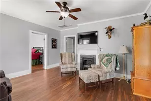 565 Williford St, Commerce, GA 30529 - Photo 8