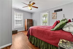 565 Williford St, Commerce, GA 30529 - Photo 10