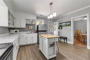 565 Williford St, Commerce, GA 30529 - Photo 18