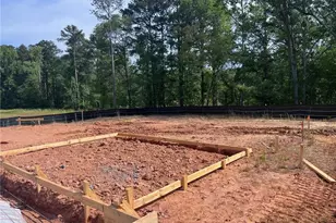 4254 Karenwood Circle, Powder Springs, GA 30127 - Photo 34
