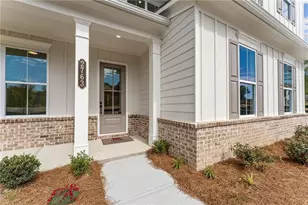 4254 Karenwood Circle, Powder Springs, GA 30127 - Photo 2