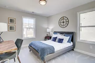 4603 Moray Dr, Mableton, GA 30126 - Photo 22