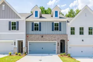 4603 Moray Dr, Mableton, GA 30126 - Photo 4
