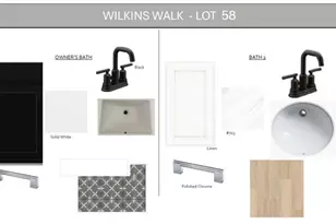 4603 Moray Dr, Mableton, GA 30126 - Photo 20