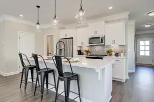 4603 Moray Dr, Mableton, GA 30126 - Photo 26