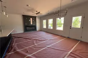 4603 Moray Dr, Mableton, GA 30126 - Photo 10