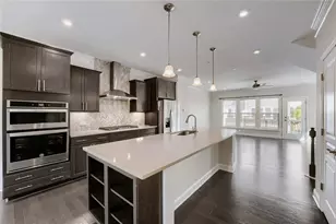 611 Hanlon Way, Alpharetta, GA 30009 - Photo 10