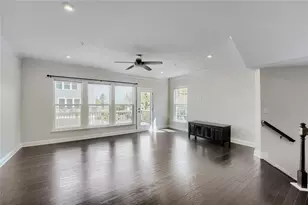 611 Hanlon Way, Alpharetta, GA 30009 - Photo 4