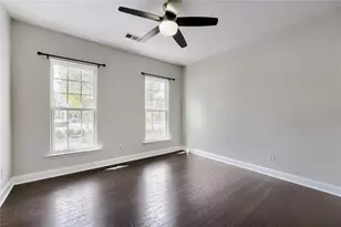 611 Hanlon Way, Alpharetta, GA 30009 - Photo 22