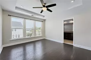 611 Hanlon Way, Alpharetta, GA 30009 - Photo 16