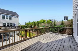 611 Hanlon Way, Alpharetta, GA 30009 - Photo 20