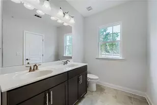 611 Hanlon Way, Alpharetta, GA 30009 - Photo 26