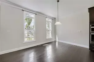 611 Hanlon Way, Alpharetta, GA 30009 - Photo 6