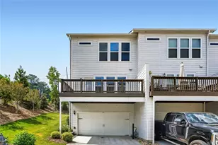 611 Hanlon Way, Alpharetta, GA 30009 - Photo 28