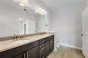 611 Hanlon Way, Alpharetta, GA 30009 - Photo 18