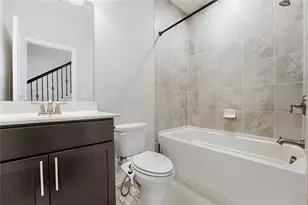 611 Hanlon Way, Alpharetta, GA 30009 - Photo 24