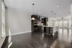 611 Hanlon Way, Alpharetta, GA 30009 - Photo 8