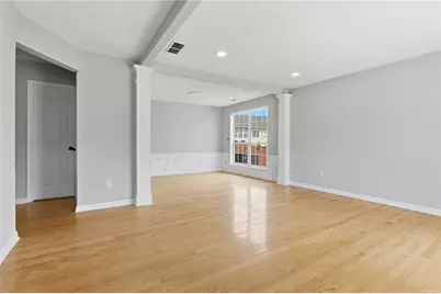2533 Boxbourne Court SE, Marietta, GA 30067 - Photo 18