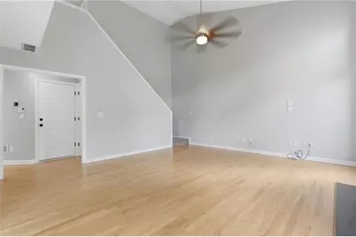2533 Boxbourne Court SE, Marietta, GA 30067 - Photo 32