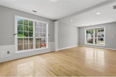 2533 Boxbourne Court SE, Marietta, GA 30067 - Photo 22