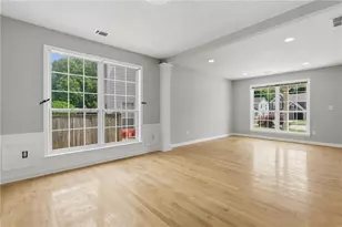 2533 Boxbourne Ct SE, Marietta, GA 30067 - Photo 22