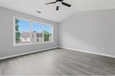 2533 Boxbourne Court SE, Marietta, GA 30067 - Photo 44