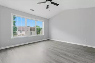 2533 Boxbourne Ct SE, Marietta, GA 30067 - Photo 44