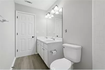 2533 Boxbourne Court SE, Marietta, GA 30067 - Photo 38