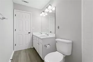 2533 Boxbourne Ct SE, Marietta, GA 30067 - Photo 38