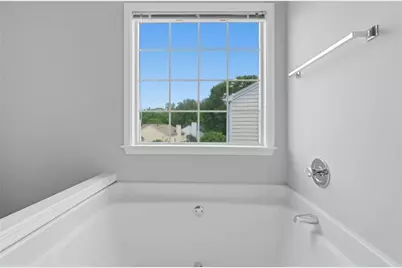 2533 Boxbourne Court SE, Marietta, GA 30067 - Photo 50