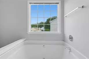 2533 Boxbourne Ct SE, Marietta, GA 30067 - Photo 50