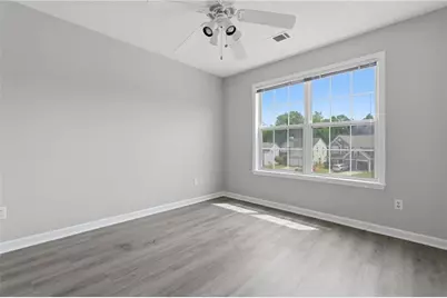 2533 Boxbourne Court SE, Marietta, GA 30067 - Photo 42
