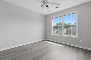 2533 Boxbourne Ct SE, Marietta, GA 30067 - Photo 42