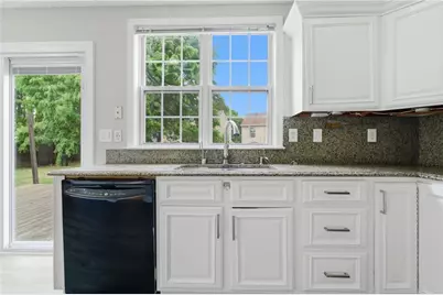 2533 Boxbourne Court SE, Marietta, GA 30067 - Photo 28