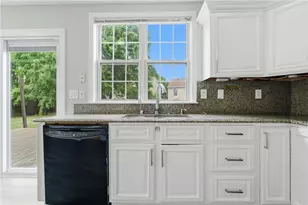 2533 Boxbourne Ct SE, Marietta, GA 30067 - Photo 28