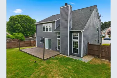 2533 Boxbourne Court SE, Marietta, GA 30067 - Photo 6