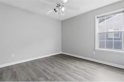 2533 Boxbourne Court SE, Marietta, GA 30067 - Photo 36