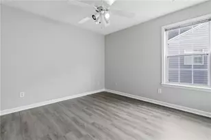 2533 Boxbourne Ct SE, Marietta, GA 30067 - Photo 36