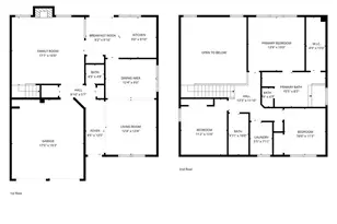 2533 Boxbourne Ct SE, Marietta, GA 30067 - Photo 14