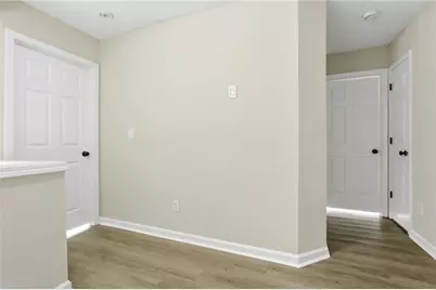 2533 Boxbourne Court SE, Marietta, GA 30067 - Photo 34