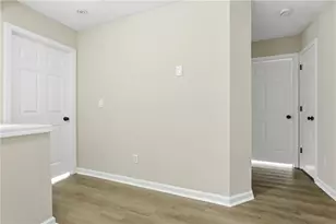 2533 Boxbourne Ct SE, Marietta, GA 30067 - Photo 34