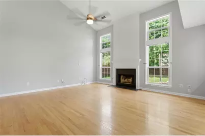 2533 Boxbourne Court SE, Marietta, GA 30067 - Photo 30