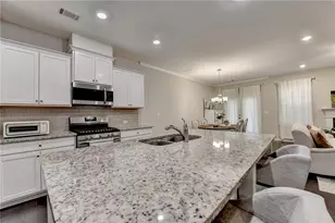 4432 Park Vista Ln, Buford, GA 30518 - Photo 8