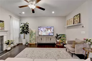 4432 Park Vista Ln, Buford, GA 30518 - Photo 18