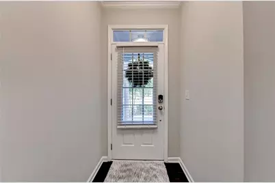 4432 Park Vista Lane, Buford, GA 30518 - Photo 6