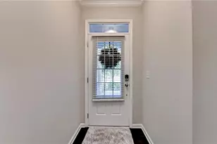 4432 Park Vista Ln, Buford, GA 30518 - Photo 6