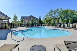 4432 Park Vista Ln, Buford, GA 30518 - Photo 46