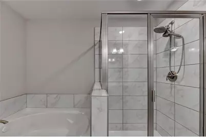 4432 Park Vista Lane, Buford, GA 30518 - Photo 32