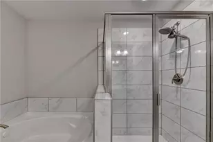 4432 Park Vista Ln, Buford, GA 30518 - Photo 32