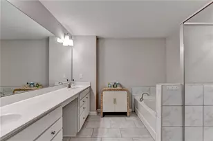 4432 Park Vista Ln, Buford, GA 30518 - Photo 30